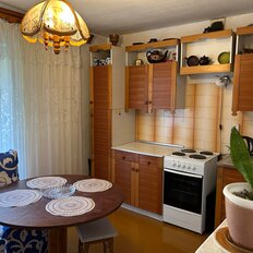 Квартира 51,2 м², 2-комнатная - изображение 2