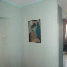 Квартира 70 м², 3-комнатная - изображение 5