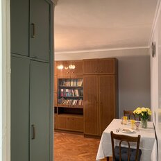 Квартира 45 м², 2-комнатная - изображение 5