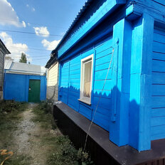 часть дома + 1 сотка, участок - изображение 4