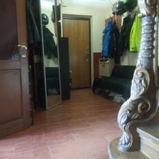 Квартира 124 м², 4-комнатная - изображение 5