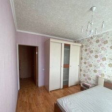 Квартира 42 м², 2-комнатная - изображение 3