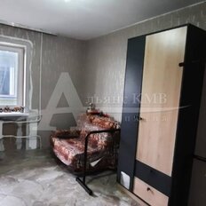 Квартира 50,5 м², 2-комнатная - изображение 5