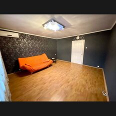 Квартира 90 м², 3-комнатная - изображение 3