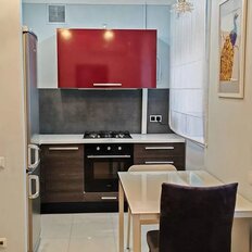 Квартира 48 м², 2-комнатная - изображение 1