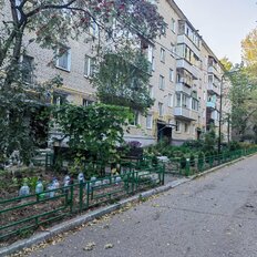 Квартира 46,4 м², 2-комнатная - изображение 2