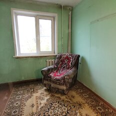 Квартира 60,9 м², 4-комнатная - изображение 2