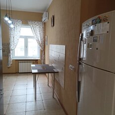 Квартира 64,9 м², 3-комнатная - изображение 3