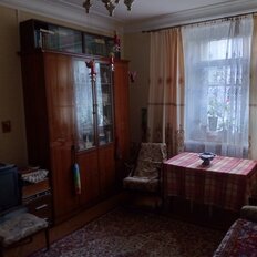 Квартира 52 м², 2-комнатная - изображение 3