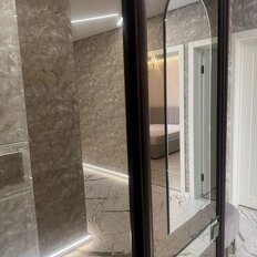 Квартира 60 м², 2-комнатная - изображение 4