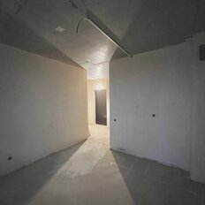 Квартира 32,5 м², студия - изображение 2