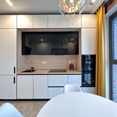 Квартира 53,2 м², 2-комнатная - изображение 4