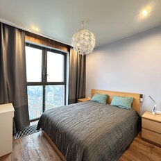 Квартира 53,2 м², 2-комнатная - изображение 5