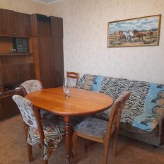 Квартира 73,5 м², 4-комнатная - изображение 4