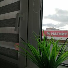 Квартира 40 м², 1-комнатная - изображение 5