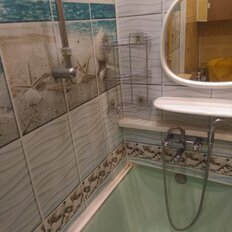 Квартира 42 м², 2-комнатная - изображение 2