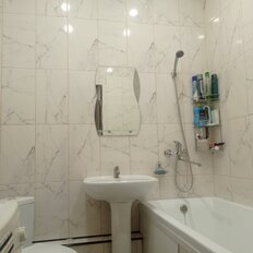 Квартира 26 м², студия - изображение 1