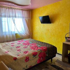 Квартира 73 м², 3-комнатная - изображение 3