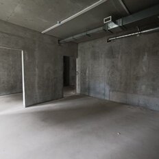 79,1 м², помещение свободного назначения - изображение 3