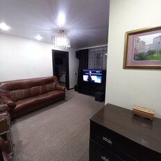 Квартира 44,9 м², 2-комнатная - изображение 2