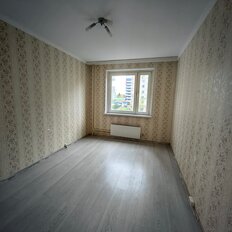 Квартира 56 м², 2-комнатная - изображение 3