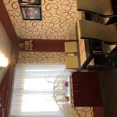 Квартира 55 м², 2-комнатная - изображение 4