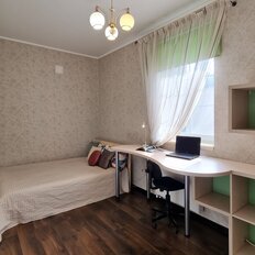 Квартира 90 м², 3-комнатная - изображение 5