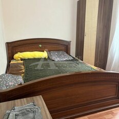 Квартира 44 м², 2-комнатная - изображение 4