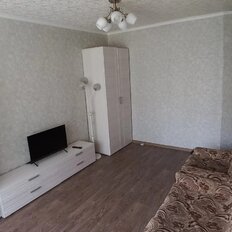Квартира 43 м², 2-комнатная - изображение 2