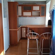 Квартира 50 м², 2-комнатная - изображение 2
