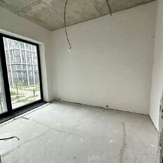 Квартира 48 м², 2-комнатная - изображение 2