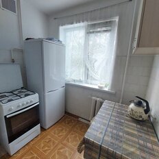 Квартира 45 м², 2-комнатная - изображение 4