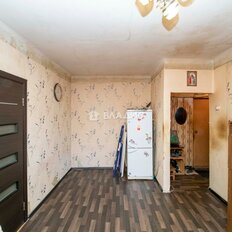 Квартира 39,4 м², 2-комнатная - изображение 5