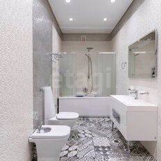 Квартира 200 м², 4-комнатная - изображение 3