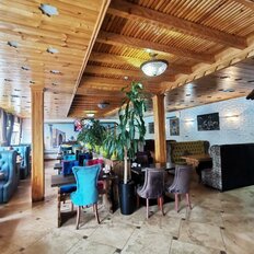 333 м², торговое помещение - изображение 1