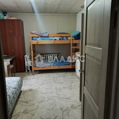 Квартира 43 м², 2-комнатная - изображение 1