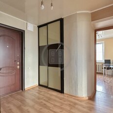 Квартира 72,1 м², 4-комнатная - изображение 5