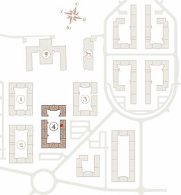 Квартира 41,5 м², 1-комнатная - изображение 2