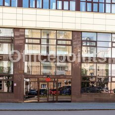 759 м², офис - изображение 3