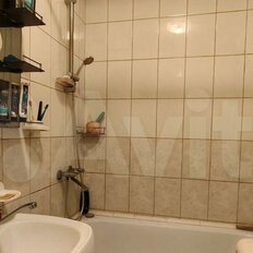 Квартира 27 м², студия - изображение 4