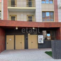 Квартира 61,4 м², 2-комнатная - изображение 5