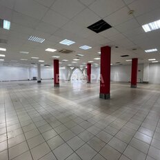 510 м², торговое помещение - изображение 5