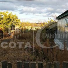 часть дома + 5 соток, участок - изображение 5