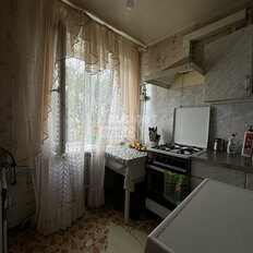Квартира 60,3 м², 3-комнатная - изображение 1