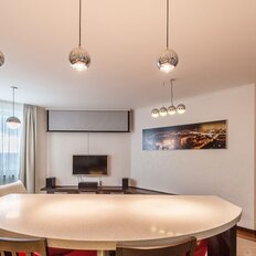 Квартира 68 м², 2-комнатная - изображение 5