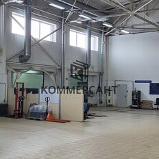 3306 м², торговое помещение - изображение 5