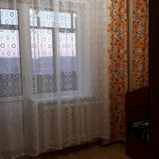 Квартира 72 м², 3-комнатная - изображение 3