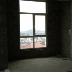 Квартира 30 м², 2-комнатная - изображение 1