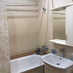 Квартира 58 м², 2-комнатная - изображение 4