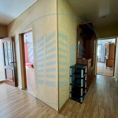 Квартира 85,3 м², 2-комнатная - изображение 5
